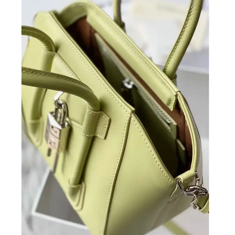 Fashionrep Bags Givenchy s 2110SW0005 0622